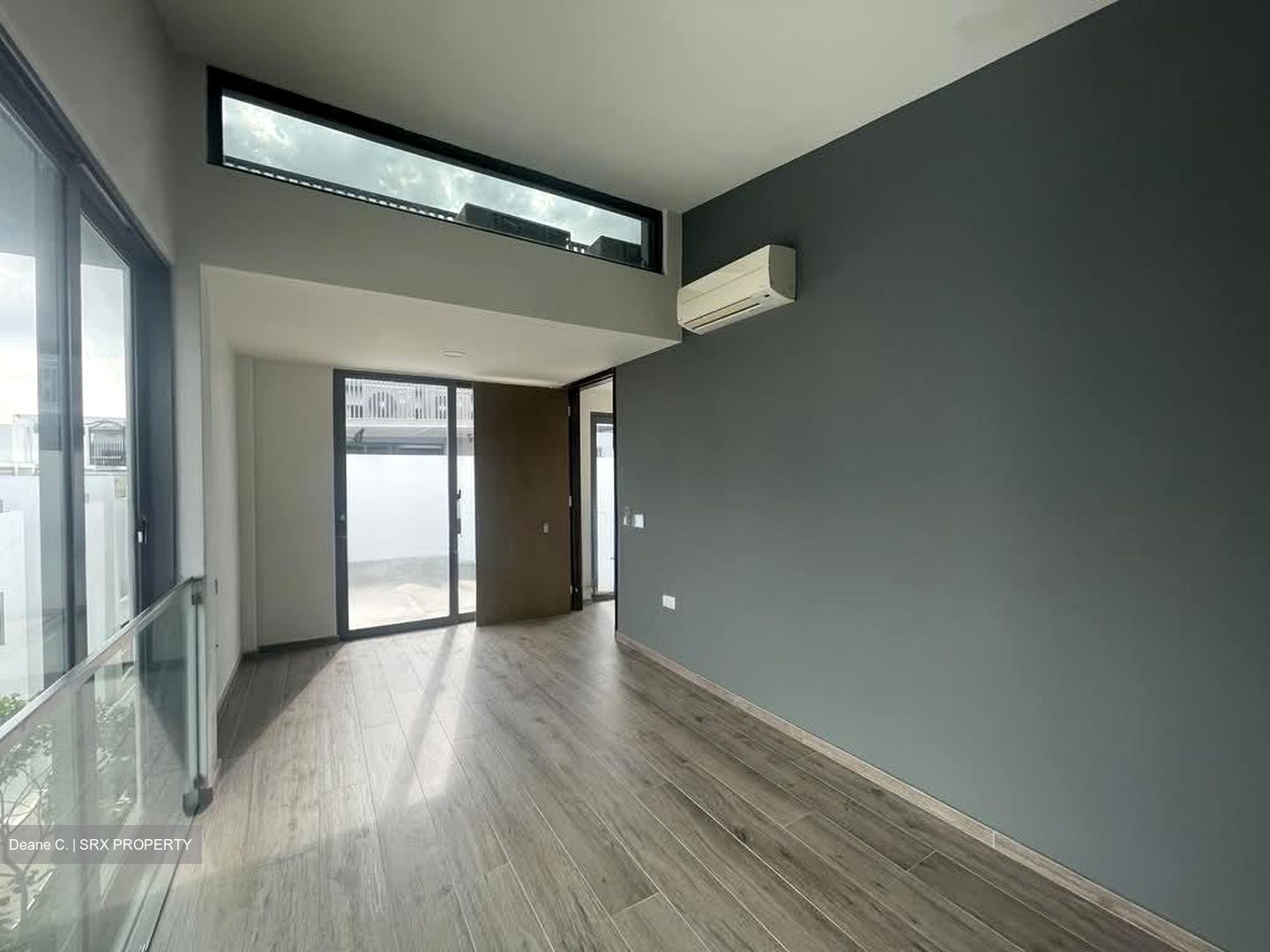 Upper Serangoon Road (D19), Terrace #544435911